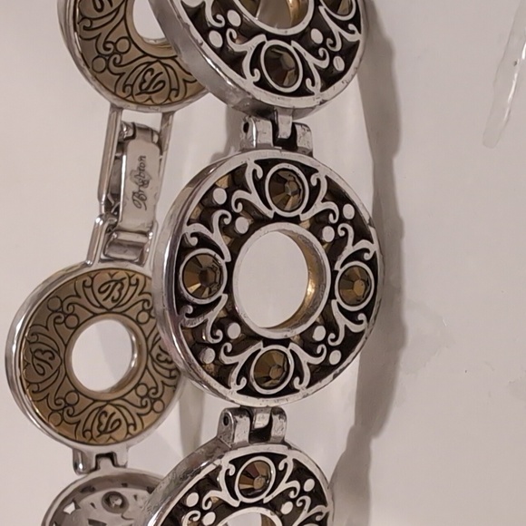 Brighton bracelet - Picture 3 of 4